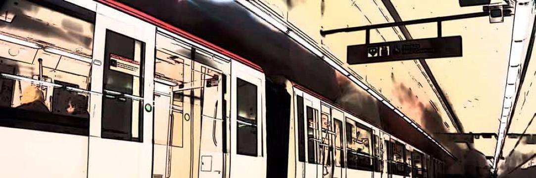 Jordi CG ☣️ banner