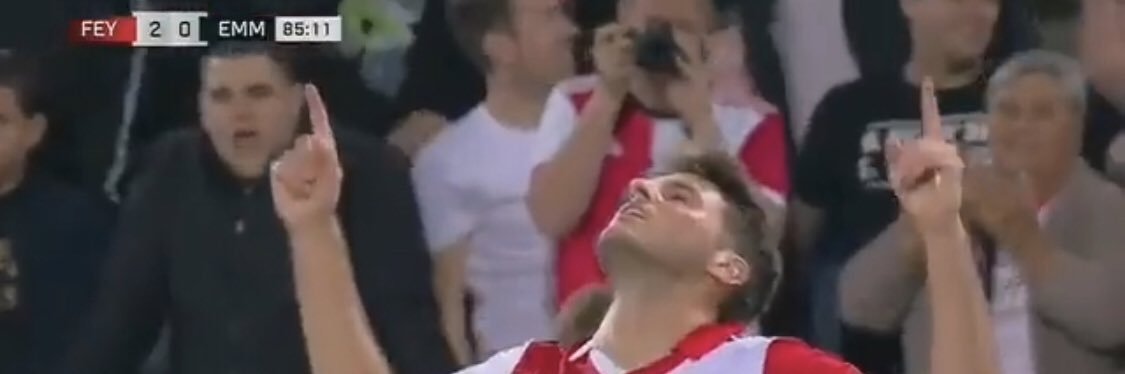RodrigoNaBa's profile banner image