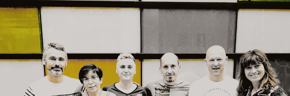AzkoitiaB's profile banner image