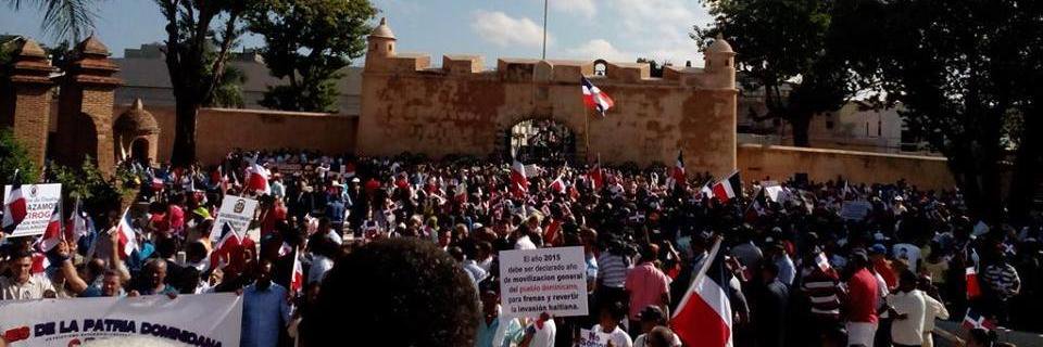 mnunezdiputado's profile banner image