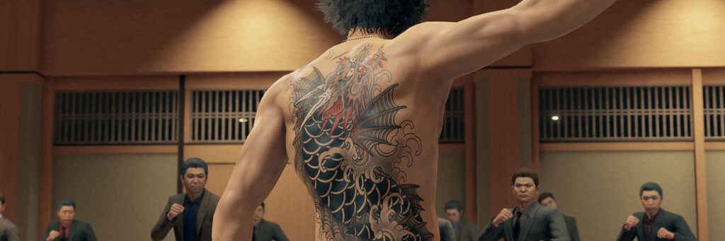 rietsukabookman's profile banner image