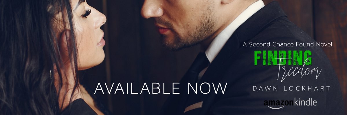 authorlockhart's profile banner image