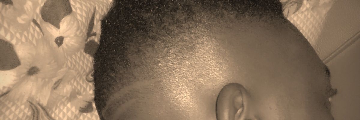flo02's profile banner image
