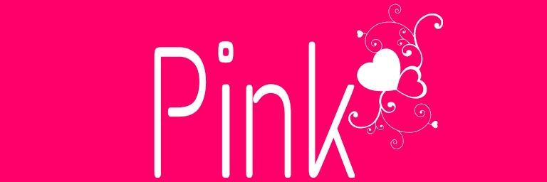 ulanlstry's profile banner image
