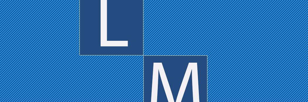 LMiddleton95's profile banner image