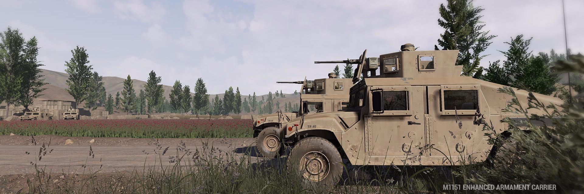 squadtracker's profile banner image