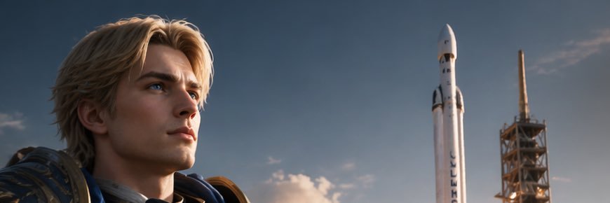 2youmoer's profile banner image