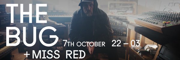 alloutdubstep Profile Banner