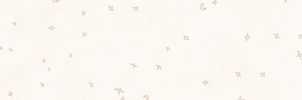 aetdel's profile banner image