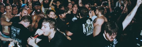 NumbLocc Profile Banner