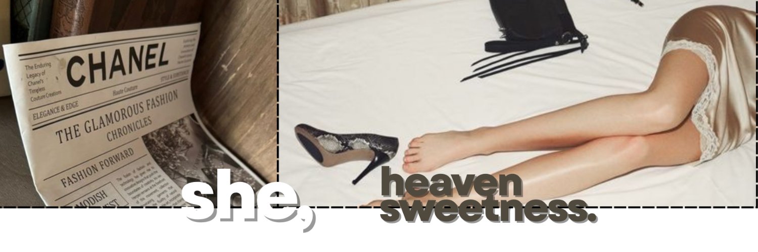 nattyiz's profile banner image