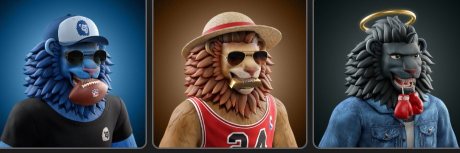 煌道 | 交易之道 banner