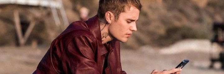 Valeejb13's profile banner image