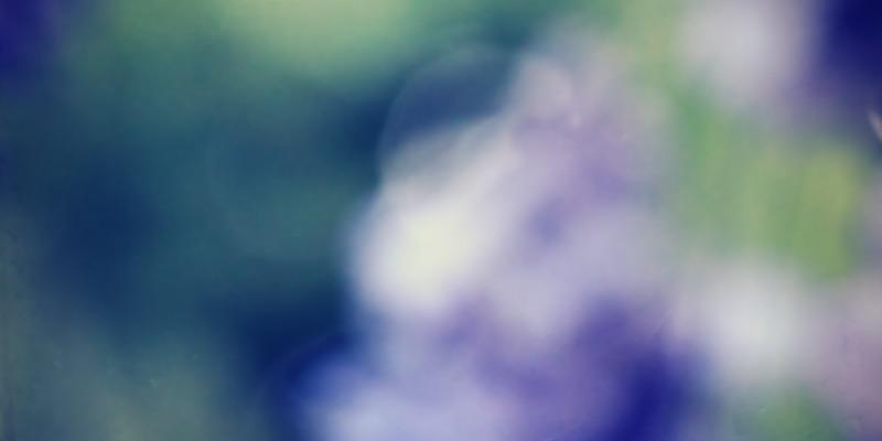 Kazbick's profile banner image