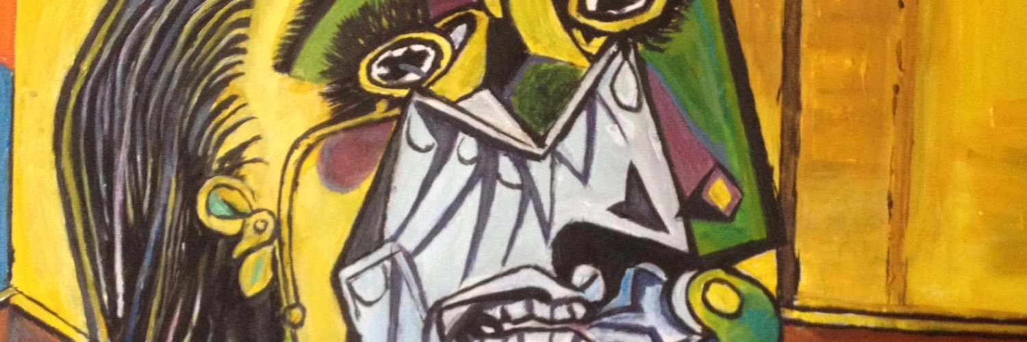 mr_notrobot's profile banner image