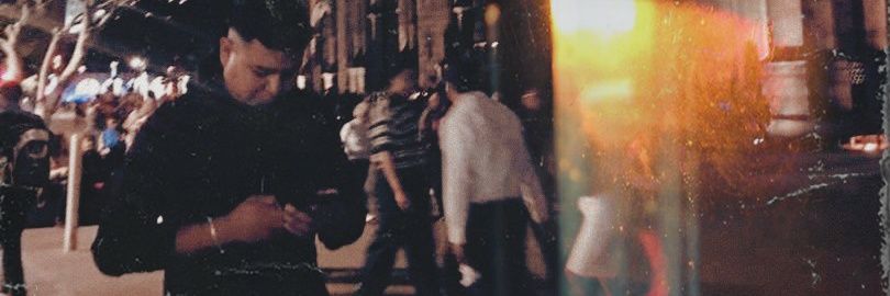 emoxisdead's profile banner image