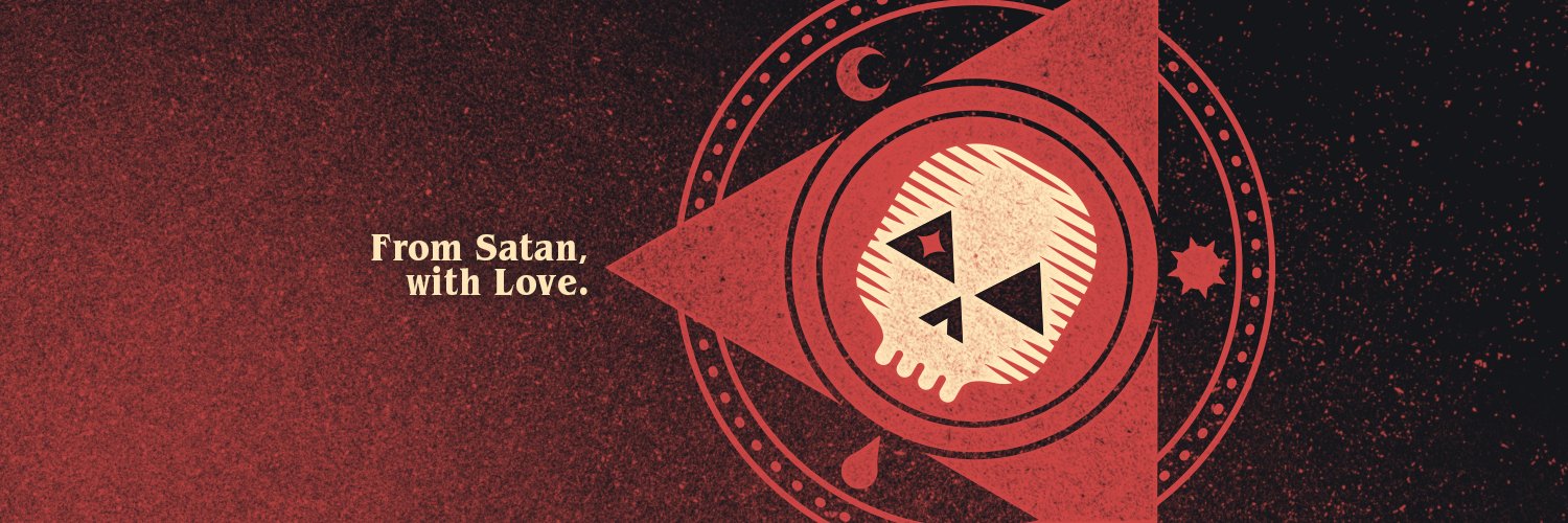 Straight Chilling Podcast: Horror Movie Review banner