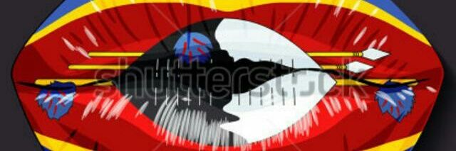TaneleMdluli's profile banner image