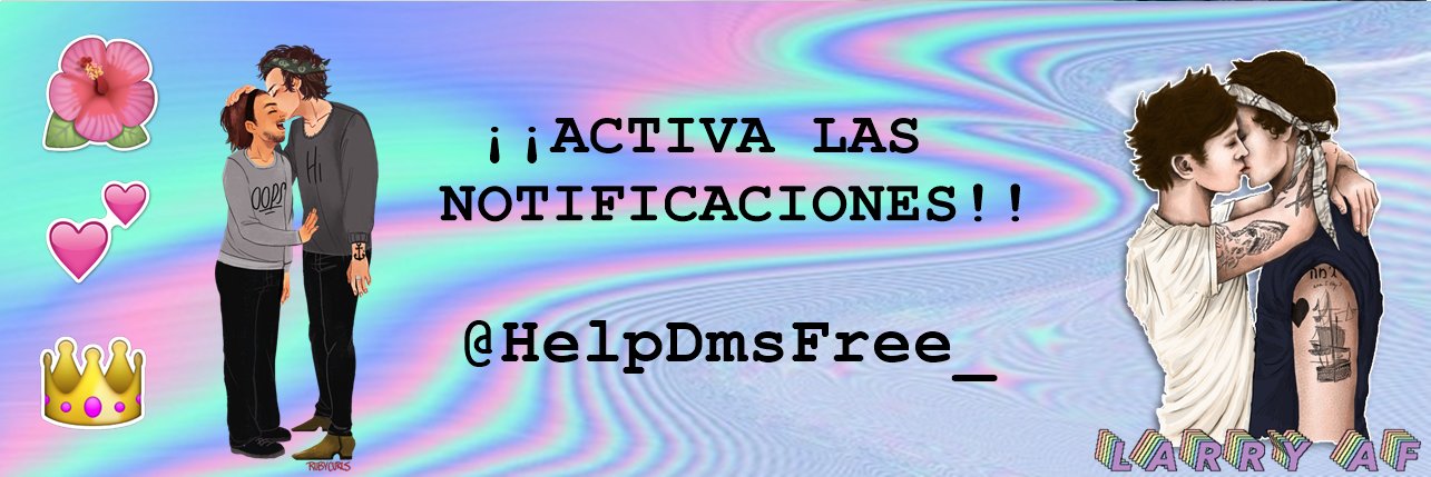 HelpDmsFree_'s profile banner image