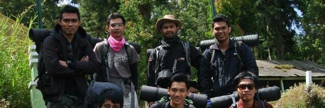 RikySaputra17's profile banner image