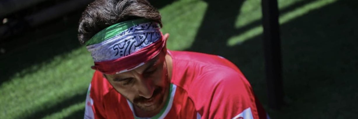 farhad eshvandi banner