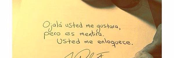 iFraseIndirecta's profile banner image