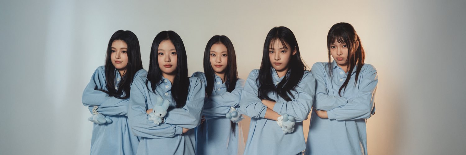 fzlbm's profile banner image