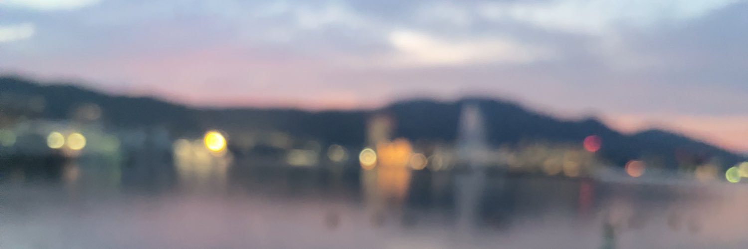 ero__pon's profile banner image