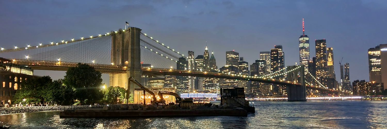 ⵣ-ⵖoⵓ2Mⴰⵔⵙ banner