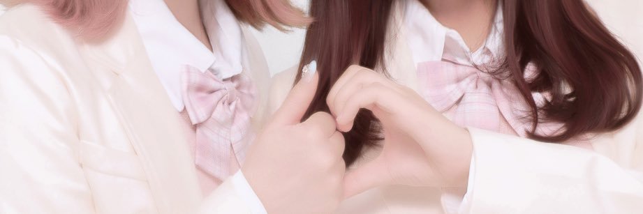 _pheoRitu58's profile banner image