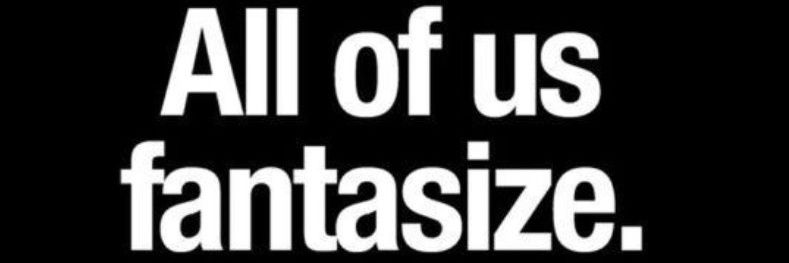 broitzbrian's profile banner image