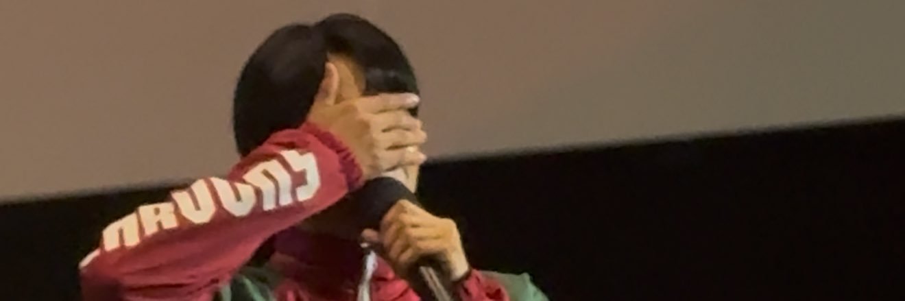 리지 ❤️ banner
