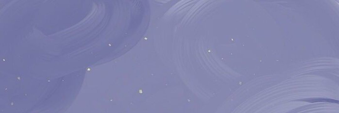blooms_do's profile banner image