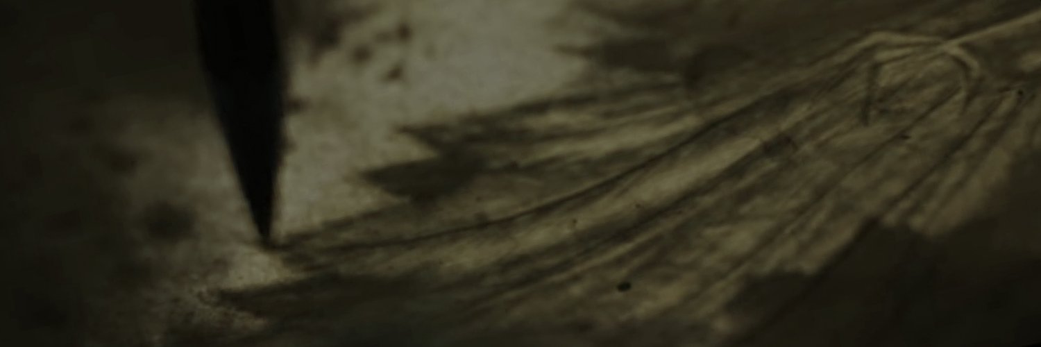 Michael_Cowell's profile banner image