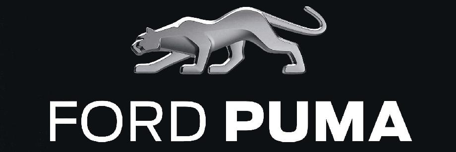 FordPumaForum's profile banner image