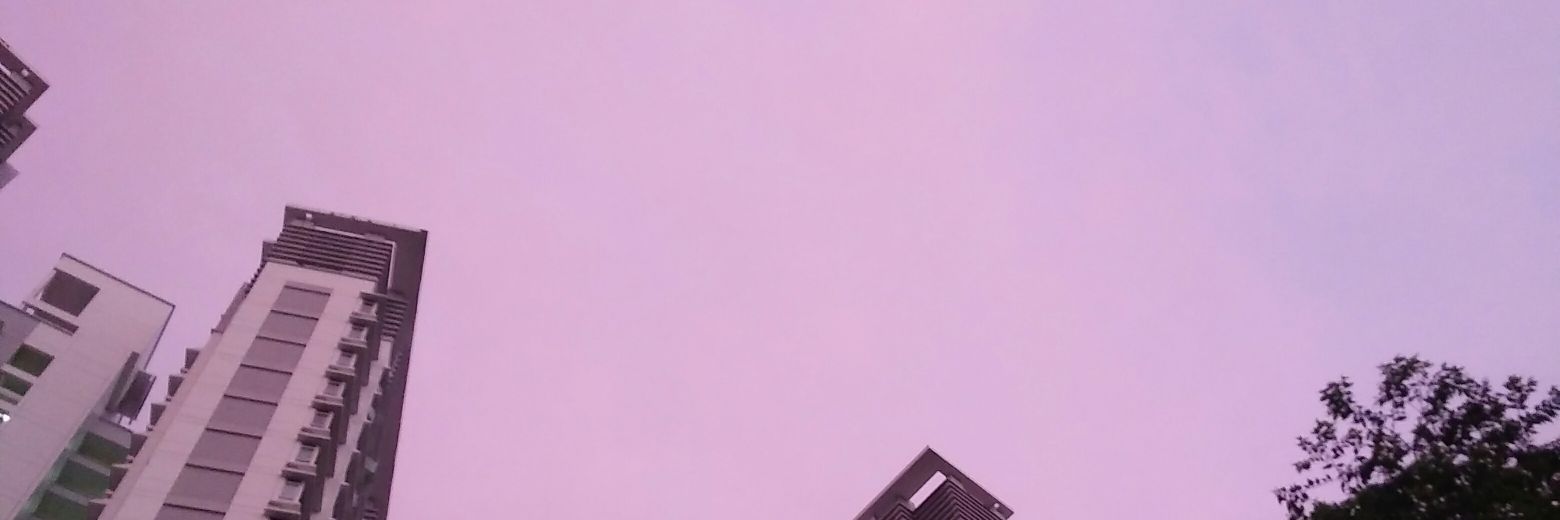 alixtyy's profile banner image