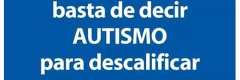 DepaoliSil's profile banner image