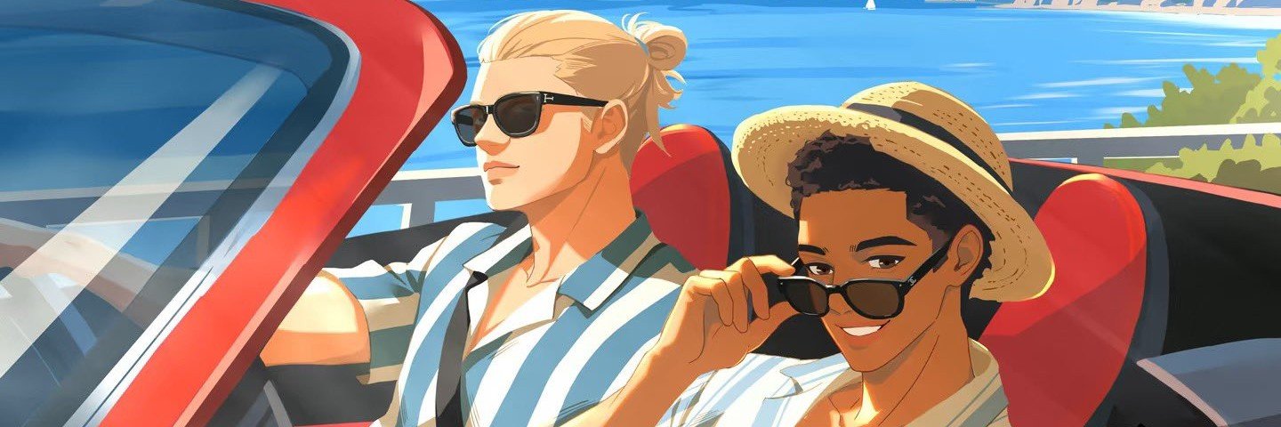 vanillacrumbs_'s profile banner image