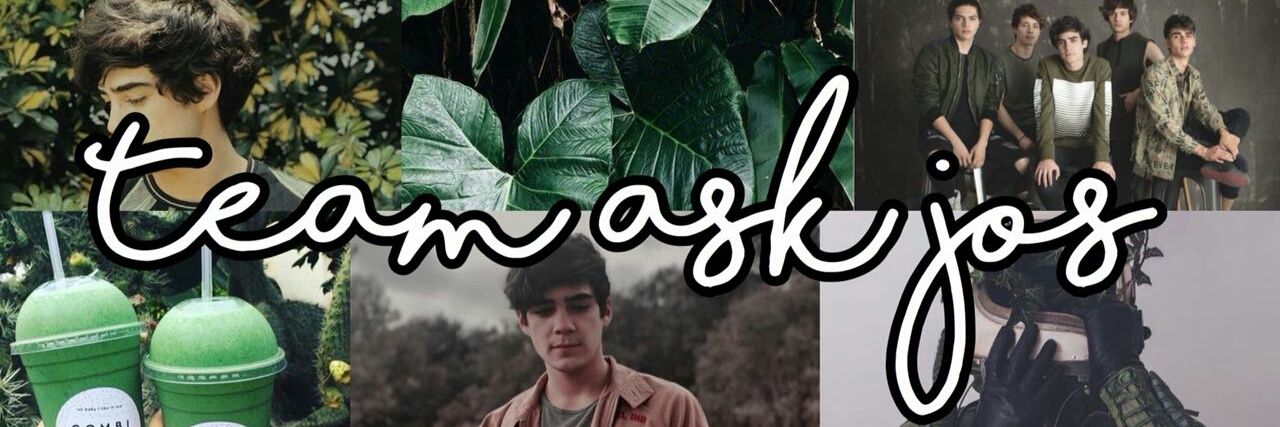 askjos_'s profile banner image