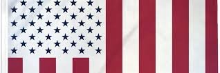 david gary birchmire jr (appellation) banner