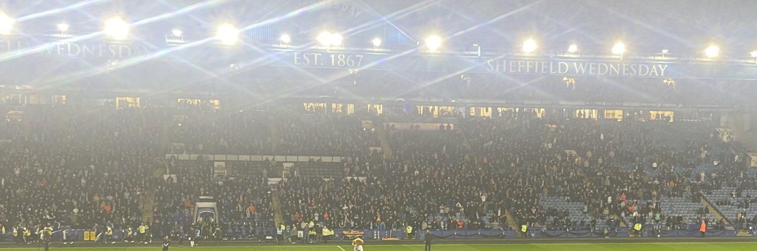 LPE_SWFC's profile banner image