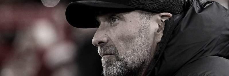 خـالـد #بطل_البريمرليغ 20 🏆 banner