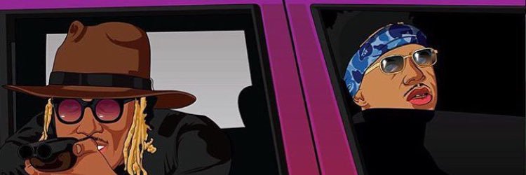 Dc_Clarke23's profile banner image