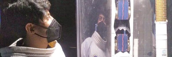 cesar_ponce12 Profile Banner