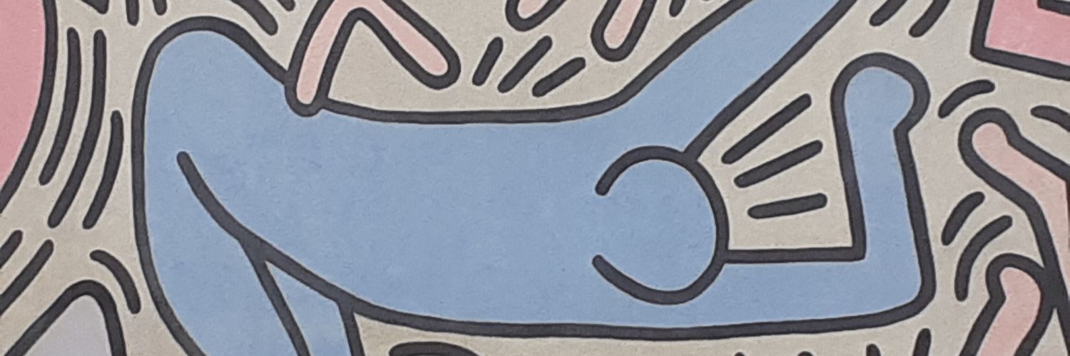 Inigus's profile banner image