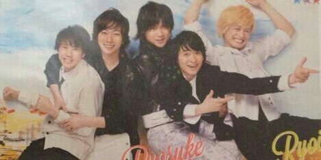 namimi_23's profile banner image