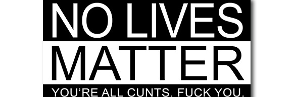horrible_humans's profile banner image