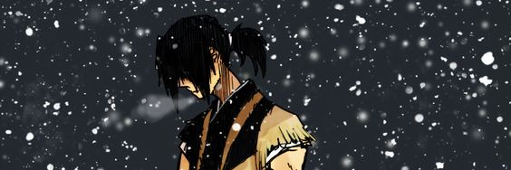 MasterLelouch's profile banner image