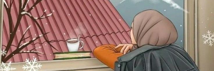 selininguncesi's profile banner image