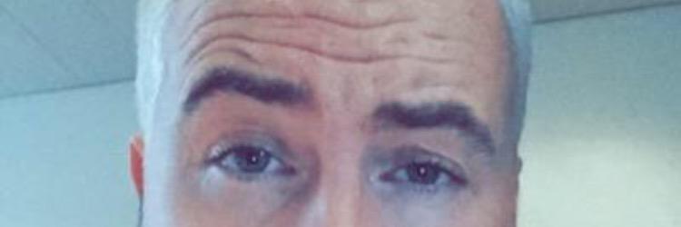 Gunnlaugur Ingason banner